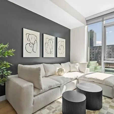 Epitome Of Luxury Condo In Dtla